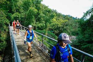 BIB: 
                            <button type="button" onclick="openModal(25182364)" class="btn btn-primary btn-sm float-right btn-popup" data-toggle="modal" data-target=".modal-high-quality">
                        <i class="fas fa-shopping-cart"></i> Add to Cart
                    </button>
                                            <button type="button" onclick="isThisMe(25182364, true)" class="btn btn-success btn-sm float-right btn-popup btn-isme hidden" data-toggle="tooltip" data-placement="bottom" title="นี่คือรูปของคุณใช่ไหม คลิกที่นี่เพื่อเอาเข้าอัลบั้ม">
                        <i class="fas fa-plus"></i> Add to album
                    </button>
                    <button type="button" onclick="isThisMe(25182364, false)" class="btn btn-warning btn-sm float-right btn-popup btn-isnotme hidden">
                        <i class="fas fa-ban"></i> Remove from album
                    </button>