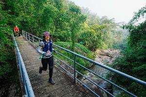 BIB: 
                            <button type="button" onclick="openModal(25167566)" class="btn btn-primary btn-sm float-right btn-popup" data-toggle="modal" data-target=".modal-high-quality">
                        <i class="fas fa-shopping-cart"></i> Add to Cart
                    </button>
                                            <button type="button" onclick="isThisMe(25167566, true)" class="btn btn-success btn-sm float-right btn-popup btn-isme hidden" data-toggle="tooltip" data-placement="bottom" title="นี่คือรูปของคุณใช่ไหม คลิกที่นี่เพื่อเอาเข้าอัลบั้ม">
                        <i class="fas fa-plus"></i> Add to album
                    </button>
                    <button type="button" onclick="isThisMe(25167566, false)" class="btn btn-warning btn-sm float-right btn-popup btn-isnotme hidden">
                        <i class="fas fa-ban"></i> Remove from album
                    </button>