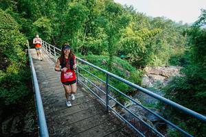 BIB: 
                            <button type="button" onclick="openModal(25171960)" class="btn btn-primary btn-sm float-right btn-popup" data-toggle="modal" data-target=".modal-high-quality">
                        <i class="fas fa-shopping-cart"></i> Add to Cart
                    </button>
                                            <button type="button" onclick="isThisMe(25171960, true)" class="btn btn-success btn-sm float-right btn-popup btn-isme hidden" data-toggle="tooltip" data-placement="bottom" title="นี่คือรูปของคุณใช่ไหม คลิกที่นี่เพื่อเอาเข้าอัลบั้ม">
                        <i class="fas fa-plus"></i> Add to album
                    </button>
                    <button type="button" onclick="isThisMe(25171960, false)" class="btn btn-warning btn-sm float-right btn-popup btn-isnotme hidden">
                        <i class="fas fa-ban"></i> Remove from album
                    </button>