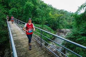 BIB: 
                            <button type="button" onclick="openModal(25181253)" class="btn btn-primary btn-sm float-right btn-popup" data-toggle="modal" data-target=".modal-high-quality">
                        <i class="fas fa-shopping-cart"></i> Add to Cart
                    </button>
                                            <button type="button" onclick="isThisMe(25181253, true)" class="btn btn-success btn-sm float-right btn-popup btn-isme hidden" data-toggle="tooltip" data-placement="bottom" title="นี่คือรูปของคุณใช่ไหม คลิกที่นี่เพื่อเอาเข้าอัลบั้ม">
                        <i class="fas fa-plus"></i> Add to album
                    </button>
                    <button type="button" onclick="isThisMe(25181253, false)" class="btn btn-warning btn-sm float-right btn-popup btn-isnotme hidden">
                        <i class="fas fa-ban"></i> Remove from album
                    </button>