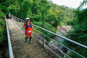 BIB: 
                            <button type="button" onclick="openModal(25178737)" class="btn btn-primary btn-sm float-right btn-popup" data-toggle="modal" data-target=".modal-high-quality">
                        <i class="fas fa-shopping-cart"></i> Add to Cart
                    </button>
                                            <button type="button" onclick="isThisMe(25178737, true)" class="btn btn-success btn-sm float-right btn-popup btn-isme hidden" data-toggle="tooltip" data-placement="bottom" title="นี่คือรูปของคุณใช่ไหม คลิกที่นี่เพื่อเอาเข้าอัลบั้ม">
                        <i class="fas fa-plus"></i> Add to album
                    </button>
                    <button type="button" onclick="isThisMe(25178737, false)" class="btn btn-warning btn-sm float-right btn-popup btn-isnotme hidden">
                        <i class="fas fa-ban"></i> Remove from album
                    </button>