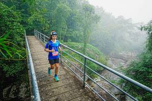 BIB: 
                            <button type="button" onclick="openModal(25161952)" class="btn btn-primary btn-sm float-right btn-popup" data-toggle="modal" data-target=".modal-high-quality">
                        <i class="fas fa-shopping-cart"></i> Add to Cart
                    </button>
                                            <button type="button" onclick="isThisMe(25161952, true)" class="btn btn-success btn-sm float-right btn-popup btn-isme hidden" data-toggle="tooltip" data-placement="bottom" title="นี่คือรูปของคุณใช่ไหม คลิกที่นี่เพื่อเอาเข้าอัลบั้ม">
                        <i class="fas fa-plus"></i> Add to album
                    </button>
                    <button type="button" onclick="isThisMe(25161952, false)" class="btn btn-warning btn-sm float-right btn-popup btn-isnotme hidden">
                        <i class="fas fa-ban"></i> Remove from album
                    </button>