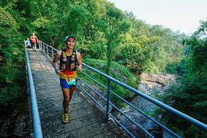 BIB: 
                            <button type="button" onclick="openModal(25169739)" class="btn btn-primary btn-sm float-right btn-popup" data-toggle="modal" data-target=".modal-high-quality">
                        <i class="fas fa-shopping-cart"></i> Add to Cart
                    </button>
                                            <button type="button" onclick="isThisMe(25169739, true)" class="btn btn-success btn-sm float-right btn-popup btn-isme hidden" data-toggle="tooltip" data-placement="bottom" title="นี่คือรูปของคุณใช่ไหม คลิกที่นี่เพื่อเอาเข้าอัลบั้ม">
                        <i class="fas fa-plus"></i> Add to album
                    </button>
                    <button type="button" onclick="isThisMe(25169739, false)" class="btn btn-warning btn-sm float-right btn-popup btn-isnotme hidden">
                        <i class="fas fa-ban"></i> Remove from album
                    </button>