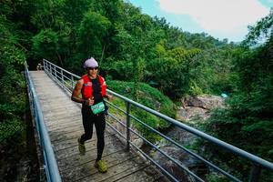 BIB: 
                            <button type="button" onclick="openModal(25183805)" class="btn btn-primary btn-sm float-right btn-popup" data-toggle="modal" data-target=".modal-high-quality">
                        <i class="fas fa-shopping-cart"></i> Add to Cart
                    </button>
                                            <button type="button" onclick="isThisMe(25183805, true)" class="btn btn-success btn-sm float-right btn-popup btn-isme hidden" data-toggle="tooltip" data-placement="bottom" title="นี่คือรูปของคุณใช่ไหม คลิกที่นี่เพื่อเอาเข้าอัลบั้ม">
                        <i class="fas fa-plus"></i> Add to album
                    </button>
                    <button type="button" onclick="isThisMe(25183805, false)" class="btn btn-warning btn-sm float-right btn-popup btn-isnotme hidden">
                        <i class="fas fa-ban"></i> Remove from album
                    </button>