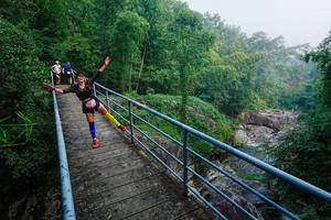 BIB: 
                            <button type="button" onclick="openModal(25163951)" class="btn btn-primary btn-sm float-right btn-popup" data-toggle="modal" data-target=".modal-high-quality">
                        <i class="fas fa-shopping-cart"></i> Add to Cart
                    </button>
                                            <button type="button" onclick="isThisMe(25163951, true)" class="btn btn-success btn-sm float-right btn-popup btn-isme hidden" data-toggle="tooltip" data-placement="bottom" title="นี่คือรูปของคุณใช่ไหม คลิกที่นี่เพื่อเอาเข้าอัลบั้ม">
                        <i class="fas fa-plus"></i> Add to album
                    </button>
                    <button type="button" onclick="isThisMe(25163951, false)" class="btn btn-warning btn-sm float-right btn-popup btn-isnotme hidden">
                        <i class="fas fa-ban"></i> Remove from album
                    </button>