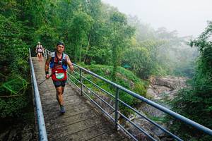 BIB: 
                            <button type="button" onclick="openModal(25165180)" class="btn btn-primary btn-sm float-right btn-popup" data-toggle="modal" data-target=".modal-high-quality">
                        <i class="fas fa-shopping-cart"></i> Add to Cart
                    </button>
                                            <button type="button" onclick="isThisMe(25165180, true)" class="btn btn-success btn-sm float-right btn-popup btn-isme hidden" data-toggle="tooltip" data-placement="bottom" title="นี่คือรูปของคุณใช่ไหม คลิกที่นี่เพื่อเอาเข้าอัลบั้ม">
                        <i class="fas fa-plus"></i> Add to album
                    </button>
                    <button type="button" onclick="isThisMe(25165180, false)" class="btn btn-warning btn-sm float-right btn-popup btn-isnotme hidden">
                        <i class="fas fa-ban"></i> Remove from album
                    </button>