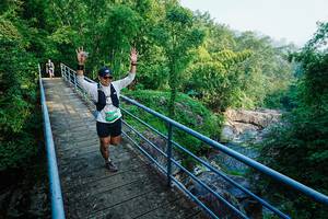 BIB: 
                            <button type="button" onclick="openModal(25169330)" class="btn btn-primary btn-sm float-right btn-popup" data-toggle="modal" data-target=".modal-high-quality">
                        <i class="fas fa-shopping-cart"></i> Add to Cart
                    </button>
                                            <button type="button" onclick="isThisMe(25169330, true)" class="btn btn-success btn-sm float-right btn-popup btn-isme hidden" data-toggle="tooltip" data-placement="bottom" title="นี่คือรูปของคุณใช่ไหม คลิกที่นี่เพื่อเอาเข้าอัลบั้ม">
                        <i class="fas fa-plus"></i> Add to album
                    </button>
                    <button type="button" onclick="isThisMe(25169330, false)" class="btn btn-warning btn-sm float-right btn-popup btn-isnotme hidden">
                        <i class="fas fa-ban"></i> Remove from album
                    </button>