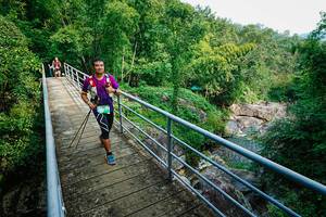 BIB: 
                            <button type="button" onclick="openModal(25176503)" class="btn btn-primary btn-sm float-right btn-popup" data-toggle="modal" data-target=".modal-high-quality">
                        <i class="fas fa-shopping-cart"></i> Add to Cart
                    </button>
                                            <button type="button" onclick="isThisMe(25176503, true)" class="btn btn-success btn-sm float-right btn-popup btn-isme hidden" data-toggle="tooltip" data-placement="bottom" title="นี่คือรูปของคุณใช่ไหม คลิกที่นี่เพื่อเอาเข้าอัลบั้ม">
                        <i class="fas fa-plus"></i> Add to album
                    </button>
                    <button type="button" onclick="isThisMe(25176503, false)" class="btn btn-warning btn-sm float-right btn-popup btn-isnotme hidden">
                        <i class="fas fa-ban"></i> Remove from album
                    </button>