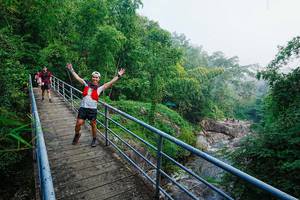 BIB: 
                            <button type="button" onclick="openModal(25164944)" class="btn btn-primary btn-sm float-right btn-popup" data-toggle="modal" data-target=".modal-high-quality">
                        <i class="fas fa-shopping-cart"></i> Add to Cart
                    </button>
                                            <button type="button" onclick="isThisMe(25164944, true)" class="btn btn-success btn-sm float-right btn-popup btn-isme hidden" data-toggle="tooltip" data-placement="bottom" title="นี่คือรูปของคุณใช่ไหม คลิกที่นี่เพื่อเอาเข้าอัลบั้ม">
                        <i class="fas fa-plus"></i> Add to album
                    </button>
                    <button type="button" onclick="isThisMe(25164944, false)" class="btn btn-warning btn-sm float-right btn-popup btn-isnotme hidden">
                        <i class="fas fa-ban"></i> Remove from album
                    </button>