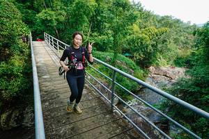 BIB: 
                            <button type="button" onclick="openModal(25178803)" class="btn btn-primary btn-sm float-right btn-popup" data-toggle="modal" data-target=".modal-high-quality">
                        <i class="fas fa-shopping-cart"></i> Add to Cart
                    </button>
                                            <button type="button" onclick="isThisMe(25178803, true)" class="btn btn-success btn-sm float-right btn-popup btn-isme hidden" data-toggle="tooltip" data-placement="bottom" title="นี่คือรูปของคุณใช่ไหม คลิกที่นี่เพื่อเอาเข้าอัลบั้ม">
                        <i class="fas fa-plus"></i> Add to album
                    </button>
                    <button type="button" onclick="isThisMe(25178803, false)" class="btn btn-warning btn-sm float-right btn-popup btn-isnotme hidden">
                        <i class="fas fa-ban"></i> Remove from album
                    </button>