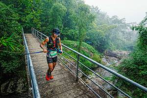 BIB: 
                            <button type="button" onclick="openModal(25161013)" class="btn btn-primary btn-sm float-right btn-popup" data-toggle="modal" data-target=".modal-high-quality">
                        <i class="fas fa-shopping-cart"></i> Add to Cart
                    </button>
                                            <button type="button" onclick="isThisMe(25161013, true)" class="btn btn-success btn-sm float-right btn-popup btn-isme hidden" data-toggle="tooltip" data-placement="bottom" title="นี่คือรูปของคุณใช่ไหม คลิกที่นี่เพื่อเอาเข้าอัลบั้ม">
                        <i class="fas fa-plus"></i> Add to album
                    </button>
                    <button type="button" onclick="isThisMe(25161013, false)" class="btn btn-warning btn-sm float-right btn-popup btn-isnotme hidden">
                        <i class="fas fa-ban"></i> Remove from album
                    </button>