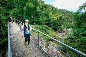 BIB: 
                            <button type="button" onclick="openModal(25184885)" class="btn btn-primary btn-sm float-right btn-popup" data-toggle="modal" data-target=".modal-high-quality">
                        <i class="fas fa-shopping-cart"></i> Add to Cart
                    </button>
                                            <button type="button" onclick="isThisMe(25184885, true)" class="btn btn-success btn-sm float-right btn-popup btn-isme hidden" data-toggle="tooltip" data-placement="bottom" title="นี่คือรูปของคุณใช่ไหม คลิกที่นี่เพื่อเอาเข้าอัลบั้ม">
                        <i class="fas fa-plus"></i> Add to album
                    </button>
                    <button type="button" onclick="isThisMe(25184885, false)" class="btn btn-warning btn-sm float-right btn-popup btn-isnotme hidden">
                        <i class="fas fa-ban"></i> Remove from album
                    </button>