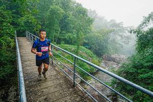 BIB: 
                            <button type="button" onclick="openModal(25161878)" class="btn btn-primary btn-sm float-right btn-popup" data-toggle="modal" data-target=".modal-high-quality">
                        <i class="fas fa-shopping-cart"></i> Add to Cart
                    </button>
                                            <button type="button" onclick="isThisMe(25161878, true)" class="btn btn-success btn-sm float-right btn-popup btn-isme hidden" data-toggle="tooltip" data-placement="bottom" title="นี่คือรูปของคุณใช่ไหม คลิกที่นี่เพื่อเอาเข้าอัลบั้ม">
                        <i class="fas fa-plus"></i> Add to album
                    </button>
                    <button type="button" onclick="isThisMe(25161878, false)" class="btn btn-warning btn-sm float-right btn-popup btn-isnotme hidden">
                        <i class="fas fa-ban"></i> Remove from album
                    </button>