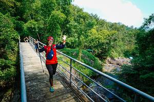 BIB: 
                            <button type="button" onclick="openModal(25183451)" class="btn btn-primary btn-sm float-right btn-popup" data-toggle="modal" data-target=".modal-high-quality">
                        <i class="fas fa-shopping-cart"></i> Add to Cart
                    </button>
                                            <button type="button" onclick="isThisMe(25183451, true)" class="btn btn-success btn-sm float-right btn-popup btn-isme hidden" data-toggle="tooltip" data-placement="bottom" title="นี่คือรูปของคุณใช่ไหม คลิกที่นี่เพื่อเอาเข้าอัลบั้ม">
                        <i class="fas fa-plus"></i> Add to album
                    </button>
                    <button type="button" onclick="isThisMe(25183451, false)" class="btn btn-warning btn-sm float-right btn-popup btn-isnotme hidden">
                        <i class="fas fa-ban"></i> Remove from album
                    </button>