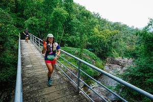 BIB: 
                            <button type="button" onclick="openModal(25180004)" class="btn btn-primary btn-sm float-right btn-popup" data-toggle="modal" data-target=".modal-high-quality">
                        <i class="fas fa-shopping-cart"></i> Add to Cart
                    </button>
                                            <button type="button" onclick="isThisMe(25180004, true)" class="btn btn-success btn-sm float-right btn-popup btn-isme hidden" data-toggle="tooltip" data-placement="bottom" title="นี่คือรูปของคุณใช่ไหม คลิกที่นี่เพื่อเอาเข้าอัลบั้ม">
                        <i class="fas fa-plus"></i> Add to album
                    </button>
                    <button type="button" onclick="isThisMe(25180004, false)" class="btn btn-warning btn-sm float-right btn-popup btn-isnotme hidden">
                        <i class="fas fa-ban"></i> Remove from album
                    </button>