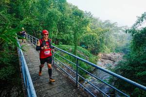 BIB: 
                            <button type="button" onclick="openModal(25167986)" class="btn btn-primary btn-sm float-right btn-popup" data-toggle="modal" data-target=".modal-high-quality">
                        <i class="fas fa-shopping-cart"></i> Add to Cart
                    </button>
                                            <button type="button" onclick="isThisMe(25167986, true)" class="btn btn-success btn-sm float-right btn-popup btn-isme hidden" data-toggle="tooltip" data-placement="bottom" title="นี่คือรูปของคุณใช่ไหม คลิกที่นี่เพื่อเอาเข้าอัลบั้ม">
                        <i class="fas fa-plus"></i> Add to album
                    </button>
                    <button type="button" onclick="isThisMe(25167986, false)" class="btn btn-warning btn-sm float-right btn-popup btn-isnotme hidden">
                        <i class="fas fa-ban"></i> Remove from album
                    </button>