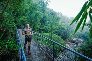 BIB: 
                            <button type="button" onclick="openModal(25160647)" class="btn btn-primary btn-sm float-right btn-popup" data-toggle="modal" data-target=".modal-high-quality">
                        <i class="fas fa-shopping-cart"></i> Add to Cart
                    </button>
                                            <button type="button" onclick="isThisMe(25160647, true)" class="btn btn-success btn-sm float-right btn-popup btn-isme hidden" data-toggle="tooltip" data-placement="bottom" title="นี่คือรูปของคุณใช่ไหม คลิกที่นี่เพื่อเอาเข้าอัลบั้ม">
                        <i class="fas fa-plus"></i> Add to album
                    </button>
                    <button type="button" onclick="isThisMe(25160647, false)" class="btn btn-warning btn-sm float-right btn-popup btn-isnotme hidden">
                        <i class="fas fa-ban"></i> Remove from album
                    </button>