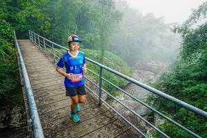 BIB: 
                            <button type="button" onclick="openModal(25161958)" class="btn btn-primary btn-sm float-right btn-popup" data-toggle="modal" data-target=".modal-high-quality">
                        <i class="fas fa-shopping-cart"></i> Add to Cart
                    </button>
                                            <button type="button" onclick="isThisMe(25161958, true)" class="btn btn-success btn-sm float-right btn-popup btn-isme hidden" data-toggle="tooltip" data-placement="bottom" title="นี่คือรูปของคุณใช่ไหม คลิกที่นี่เพื่อเอาเข้าอัลบั้ม">
                        <i class="fas fa-plus"></i> Add to album
                    </button>
                    <button type="button" onclick="isThisMe(25161958, false)" class="btn btn-warning btn-sm float-right btn-popup btn-isnotme hidden">
                        <i class="fas fa-ban"></i> Remove from album
                    </button>