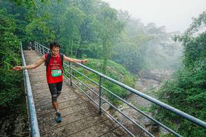 BIB: 
                            <button type="button" onclick="openModal(25161643)" class="btn btn-primary btn-sm float-right btn-popup" data-toggle="modal" data-target=".modal-high-quality">
                        <i class="fas fa-shopping-cart"></i> Add to Cart
                    </button>
                                            <button type="button" onclick="isThisMe(25161643, true)" class="btn btn-success btn-sm float-right btn-popup btn-isme hidden" data-toggle="tooltip" data-placement="bottom" title="นี่คือรูปของคุณใช่ไหม คลิกที่นี่เพื่อเอาเข้าอัลบั้ม">
                        <i class="fas fa-plus"></i> Add to album
                    </button>
                    <button type="button" onclick="isThisMe(25161643, false)" class="btn btn-warning btn-sm float-right btn-popup btn-isnotme hidden">
                        <i class="fas fa-ban"></i> Remove from album
                    </button>