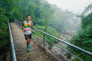 BIB: 
                            <button type="button" onclick="openModal(25161617)" class="btn btn-primary btn-sm float-right btn-popup" data-toggle="modal" data-target=".modal-high-quality">
                        <i class="fas fa-shopping-cart"></i> Add to Cart
                    </button>
                                            <button type="button" onclick="isThisMe(25161617, true)" class="btn btn-success btn-sm float-right btn-popup btn-isme hidden" data-toggle="tooltip" data-placement="bottom" title="นี่คือรูปของคุณใช่ไหม คลิกที่นี่เพื่อเอาเข้าอัลบั้ม">
                        <i class="fas fa-plus"></i> Add to album
                    </button>
                    <button type="button" onclick="isThisMe(25161617, false)" class="btn btn-warning btn-sm float-right btn-popup btn-isnotme hidden">
                        <i class="fas fa-ban"></i> Remove from album
                    </button>