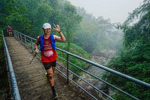 BIB: 
                            <button type="button" onclick="openModal(25161989)" class="btn btn-primary btn-sm float-right btn-popup" data-toggle="modal" data-target=".modal-high-quality">
                        <i class="fas fa-shopping-cart"></i> Add to Cart
                    </button>
                                            <button type="button" onclick="isThisMe(25161989, true)" class="btn btn-success btn-sm float-right btn-popup btn-isme hidden" data-toggle="tooltip" data-placement="bottom" title="นี่คือรูปของคุณใช่ไหม คลิกที่นี่เพื่อเอาเข้าอัลบั้ม">
                        <i class="fas fa-plus"></i> Add to album
                    </button>
                    <button type="button" onclick="isThisMe(25161989, false)" class="btn btn-warning btn-sm float-right btn-popup btn-isnotme hidden">
                        <i class="fas fa-ban"></i> Remove from album
                    </button>