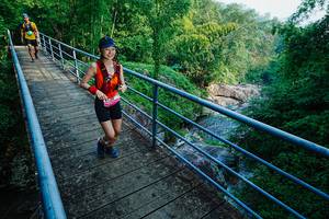 BIB: 
                            <button type="button" onclick="openModal(25169875)" class="btn btn-primary btn-sm float-right btn-popup" data-toggle="modal" data-target=".modal-high-quality">
                        <i class="fas fa-shopping-cart"></i> Add to Cart
                    </button>
                                            <button type="button" onclick="isThisMe(25169875, true)" class="btn btn-success btn-sm float-right btn-popup btn-isme hidden" data-toggle="tooltip" data-placement="bottom" title="นี่คือรูปของคุณใช่ไหม คลิกที่นี่เพื่อเอาเข้าอัลบั้ม">
                        <i class="fas fa-plus"></i> Add to album
                    </button>
                    <button type="button" onclick="isThisMe(25169875, false)" class="btn btn-warning btn-sm float-right btn-popup btn-isnotme hidden">
                        <i class="fas fa-ban"></i> Remove from album
                    </button>