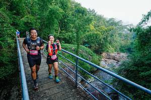 BIB: 
                            <button type="button" onclick="openModal(25168939)" class="btn btn-primary btn-sm float-right btn-popup" data-toggle="modal" data-target=".modal-high-quality">
                        <i class="fas fa-shopping-cart"></i> Add to Cart
                    </button>
                                            <button type="button" onclick="isThisMe(25168939, true)" class="btn btn-success btn-sm float-right btn-popup btn-isme hidden" data-toggle="tooltip" data-placement="bottom" title="นี่คือรูปของคุณใช่ไหม คลิกที่นี่เพื่อเอาเข้าอัลบั้ม">
                        <i class="fas fa-plus"></i> Add to album
                    </button>
                    <button type="button" onclick="isThisMe(25168939, false)" class="btn btn-warning btn-sm float-right btn-popup btn-isnotme hidden">
                        <i class="fas fa-ban"></i> Remove from album
                    </button>