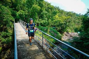 BIB: 
                            <button type="button" onclick="openModal(25183445)" class="btn btn-primary btn-sm float-right btn-popup" data-toggle="modal" data-target=".modal-high-quality">
                        <i class="fas fa-shopping-cart"></i> Add to Cart
                    </button>
                                            <button type="button" onclick="isThisMe(25183445, true)" class="btn btn-success btn-sm float-right btn-popup btn-isme hidden" data-toggle="tooltip" data-placement="bottom" title="นี่คือรูปของคุณใช่ไหม คลิกที่นี่เพื่อเอาเข้าอัลบั้ม">
                        <i class="fas fa-plus"></i> Add to album
                    </button>
                    <button type="button" onclick="isThisMe(25183445, false)" class="btn btn-warning btn-sm float-right btn-popup btn-isnotme hidden">
                        <i class="fas fa-ban"></i> Remove from album
                    </button>