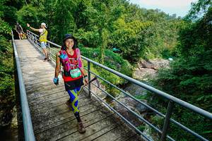 BIB: 
                            <button type="button" onclick="openModal(25183736)" class="btn btn-primary btn-sm float-right btn-popup" data-toggle="modal" data-target=".modal-high-quality">
                        <i class="fas fa-shopping-cart"></i> Add to Cart
                    </button>
                                            <button type="button" onclick="isThisMe(25183736, true)" class="btn btn-success btn-sm float-right btn-popup btn-isme hidden" data-toggle="tooltip" data-placement="bottom" title="นี่คือรูปของคุณใช่ไหม คลิกที่นี่เพื่อเอาเข้าอัลบั้ม">
                        <i class="fas fa-plus"></i> Add to album
                    </button>
                    <button type="button" onclick="isThisMe(25183736, false)" class="btn btn-warning btn-sm float-right btn-popup btn-isnotme hidden">
                        <i class="fas fa-ban"></i> Remove from album
                    </button>