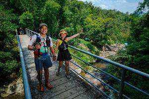 BIB: 
                            <button type="button" onclick="openModal(25184361)" class="btn btn-primary btn-sm float-right btn-popup" data-toggle="modal" data-target=".modal-high-quality">
                        <i class="fas fa-shopping-cart"></i> Add to Cart
                    </button>
                                            <button type="button" onclick="isThisMe(25184361, true)" class="btn btn-success btn-sm float-right btn-popup btn-isme hidden" data-toggle="tooltip" data-placement="bottom" title="นี่คือรูปของคุณใช่ไหม คลิกที่นี่เพื่อเอาเข้าอัลบั้ม">
                        <i class="fas fa-plus"></i> Add to album
                    </button>
                    <button type="button" onclick="isThisMe(25184361, false)" class="btn btn-warning btn-sm float-right btn-popup btn-isnotme hidden">
                        <i class="fas fa-ban"></i> Remove from album
                    </button>