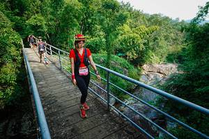 BIB: 
                            <button type="button" onclick="openModal(25175076)" class="btn btn-primary btn-sm float-right btn-popup" data-toggle="modal" data-target=".modal-high-quality">
                        <i class="fas fa-shopping-cart"></i> Add to Cart
                    </button>
                                            <button type="button" onclick="isThisMe(25175076, true)" class="btn btn-success btn-sm float-right btn-popup btn-isme hidden" data-toggle="tooltip" data-placement="bottom" title="นี่คือรูปของคุณใช่ไหม คลิกที่นี่เพื่อเอาเข้าอัลบั้ม">
                        <i class="fas fa-plus"></i> Add to album
                    </button>
                    <button type="button" onclick="isThisMe(25175076, false)" class="btn btn-warning btn-sm float-right btn-popup btn-isnotme hidden">
                        <i class="fas fa-ban"></i> Remove from album
                    </button>