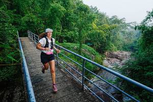 BIB: 
                            <button type="button" onclick="openModal(25164746)" class="btn btn-primary btn-sm float-right btn-popup" data-toggle="modal" data-target=".modal-high-quality">
                        <i class="fas fa-shopping-cart"></i> Add to Cart
                    </button>
                                            <button type="button" onclick="isThisMe(25164746, true)" class="btn btn-success btn-sm float-right btn-popup btn-isme hidden" data-toggle="tooltip" data-placement="bottom" title="นี่คือรูปของคุณใช่ไหม คลิกที่นี่เพื่อเอาเข้าอัลบั้ม">
                        <i class="fas fa-plus"></i> Add to album
                    </button>
                    <button type="button" onclick="isThisMe(25164746, false)" class="btn btn-warning btn-sm float-right btn-popup btn-isnotme hidden">
                        <i class="fas fa-ban"></i> Remove from album
                    </button>