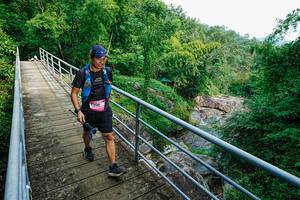 BIB: 
                            <button type="button" onclick="openModal(25178155)" class="btn btn-primary btn-sm float-right btn-popup" data-toggle="modal" data-target=".modal-high-quality">
                        <i class="fas fa-shopping-cart"></i> Add to Cart
                    </button>
                                            <button type="button" onclick="isThisMe(25178155, true)" class="btn btn-success btn-sm float-right btn-popup btn-isme hidden" data-toggle="tooltip" data-placement="bottom" title="นี่คือรูปของคุณใช่ไหม คลิกที่นี่เพื่อเอาเข้าอัลบั้ม">
                        <i class="fas fa-plus"></i> Add to album
                    </button>
                    <button type="button" onclick="isThisMe(25178155, false)" class="btn btn-warning btn-sm float-right btn-popup btn-isnotme hidden">
                        <i class="fas fa-ban"></i> Remove from album
                    </button>