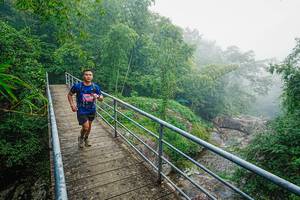 BIB: 
                            <button type="button" onclick="openModal(25161875)" class="btn btn-primary btn-sm float-right btn-popup" data-toggle="modal" data-target=".modal-high-quality">
                        <i class="fas fa-shopping-cart"></i> Add to Cart
                    </button>
                                            <button type="button" onclick="isThisMe(25161875, true)" class="btn btn-success btn-sm float-right btn-popup btn-isme hidden" data-toggle="tooltip" data-placement="bottom" title="นี่คือรูปของคุณใช่ไหม คลิกที่นี่เพื่อเอาเข้าอัลบั้ม">
                        <i class="fas fa-plus"></i> Add to album
                    </button>
                    <button type="button" onclick="isThisMe(25161875, false)" class="btn btn-warning btn-sm float-right btn-popup btn-isnotme hidden">
                        <i class="fas fa-ban"></i> Remove from album
                    </button>