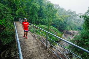 BIB: 
                            <button type="button" onclick="openModal(25161499)" class="btn btn-primary btn-sm float-right btn-popup" data-toggle="modal" data-target=".modal-high-quality">
                        <i class="fas fa-shopping-cart"></i> Add to Cart
                    </button>
                                            <button type="button" onclick="isThisMe(25161499, true)" class="btn btn-success btn-sm float-right btn-popup btn-isme hidden" data-toggle="tooltip" data-placement="bottom" title="นี่คือรูปของคุณใช่ไหม คลิกที่นี่เพื่อเอาเข้าอัลบั้ม">
                        <i class="fas fa-plus"></i> Add to album
                    </button>
                    <button type="button" onclick="isThisMe(25161499, false)" class="btn btn-warning btn-sm float-right btn-popup btn-isnotme hidden">
                        <i class="fas fa-ban"></i> Remove from album
                    </button>