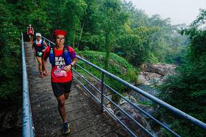 BIB: 
                            <button type="button" onclick="openModal(25163802)" class="btn btn-primary btn-sm float-right btn-popup" data-toggle="modal" data-target=".modal-high-quality">
                        <i class="fas fa-shopping-cart"></i> Add to Cart
                    </button>
                                            <button type="button" onclick="isThisMe(25163802, true)" class="btn btn-success btn-sm float-right btn-popup btn-isme hidden" data-toggle="tooltip" data-placement="bottom" title="นี่คือรูปของคุณใช่ไหม คลิกที่นี่เพื่อเอาเข้าอัลบั้ม">
                        <i class="fas fa-plus"></i> Add to album
                    </button>
                    <button type="button" onclick="isThisMe(25163802, false)" class="btn btn-warning btn-sm float-right btn-popup btn-isnotme hidden">
                        <i class="fas fa-ban"></i> Remove from album
                    </button>