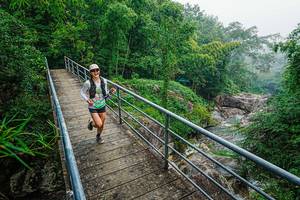 BIB: 
                            <button type="button" onclick="openModal(25160993)" class="btn btn-primary btn-sm float-right btn-popup" data-toggle="modal" data-target=".modal-high-quality">
                        <i class="fas fa-shopping-cart"></i> Add to Cart
                    </button>
                                            <button type="button" onclick="isThisMe(25160993, true)" class="btn btn-success btn-sm float-right btn-popup btn-isme hidden" data-toggle="tooltip" data-placement="bottom" title="นี่คือรูปของคุณใช่ไหม คลิกที่นี่เพื่อเอาเข้าอัลบั้ม">
                        <i class="fas fa-plus"></i> Add to album
                    </button>
                    <button type="button" onclick="isThisMe(25160993, false)" class="btn btn-warning btn-sm float-right btn-popup btn-isnotme hidden">
                        <i class="fas fa-ban"></i> Remove from album
                    </button>