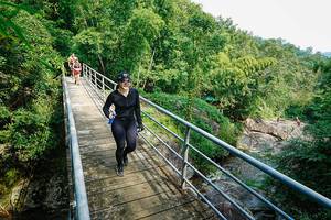 BIB: 
                            <button type="button" onclick="openModal(25180502)" class="btn btn-primary btn-sm float-right btn-popup" data-toggle="modal" data-target=".modal-high-quality">
                        <i class="fas fa-shopping-cart"></i> Add to Cart
                    </button>
                                            <button type="button" onclick="isThisMe(25180502, true)" class="btn btn-success btn-sm float-right btn-popup btn-isme hidden" data-toggle="tooltip" data-placement="bottom" title="นี่คือรูปของคุณใช่ไหม คลิกที่นี่เพื่อเอาเข้าอัลบั้ม">
                        <i class="fas fa-plus"></i> Add to album
                    </button>
                    <button type="button" onclick="isThisMe(25180502, false)" class="btn btn-warning btn-sm float-right btn-popup btn-isnotme hidden">
                        <i class="fas fa-ban"></i> Remove from album
                    </button>