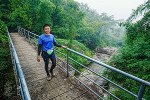 BIB: 
                            <button type="button" onclick="openModal(25161450)" class="btn btn-primary btn-sm float-right btn-popup" data-toggle="modal" data-target=".modal-high-quality">
                        <i class="fas fa-shopping-cart"></i> Add to Cart
                    </button>
                                            <button type="button" onclick="isThisMe(25161450, true)" class="btn btn-success btn-sm float-right btn-popup btn-isme hidden" data-toggle="tooltip" data-placement="bottom" title="นี่คือรูปของคุณใช่ไหม คลิกที่นี่เพื่อเอาเข้าอัลบั้ม">
                        <i class="fas fa-plus"></i> Add to album
                    </button>
                    <button type="button" onclick="isThisMe(25161450, false)" class="btn btn-warning btn-sm float-right btn-popup btn-isnotme hidden">
                        <i class="fas fa-ban"></i> Remove from album
                    </button>