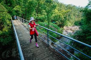 BIB: 
                            <button type="button" onclick="openModal(25172039)" class="btn btn-primary btn-sm float-right btn-popup" data-toggle="modal" data-target=".modal-high-quality">
                        <i class="fas fa-shopping-cart"></i> Add to Cart
                    </button>
                                            <button type="button" onclick="isThisMe(25172039, true)" class="btn btn-success btn-sm float-right btn-popup btn-isme hidden" data-toggle="tooltip" data-placement="bottom" title="นี่คือรูปของคุณใช่ไหม คลิกที่นี่เพื่อเอาเข้าอัลบั้ม">
                        <i class="fas fa-plus"></i> Add to album
                    </button>
                    <button type="button" onclick="isThisMe(25172039, false)" class="btn btn-warning btn-sm float-right btn-popup btn-isnotme hidden">
                        <i class="fas fa-ban"></i> Remove from album
                    </button>