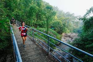 BIB: 
                            <button type="button" onclick="openModal(25167852)" class="btn btn-primary btn-sm float-right btn-popup" data-toggle="modal" data-target=".modal-high-quality">
                        <i class="fas fa-shopping-cart"></i> Add to Cart
                    </button>
                                            <button type="button" onclick="isThisMe(25167852, true)" class="btn btn-success btn-sm float-right btn-popup btn-isme hidden" data-toggle="tooltip" data-placement="bottom" title="นี่คือรูปของคุณใช่ไหม คลิกที่นี่เพื่อเอาเข้าอัลบั้ม">
                        <i class="fas fa-plus"></i> Add to album
                    </button>
                    <button type="button" onclick="isThisMe(25167852, false)" class="btn btn-warning btn-sm float-right btn-popup btn-isnotme hidden">
                        <i class="fas fa-ban"></i> Remove from album
                    </button>