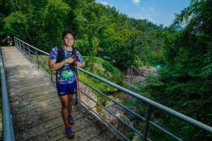 BIB: 
                            <button type="button" onclick="openModal(25184245)" class="btn btn-primary btn-sm float-right btn-popup" data-toggle="modal" data-target=".modal-high-quality">
                        <i class="fas fa-shopping-cart"></i> Add to Cart
                    </button>
                                            <button type="button" onclick="isThisMe(25184245, true)" class="btn btn-success btn-sm float-right btn-popup btn-isme hidden" data-toggle="tooltip" data-placement="bottom" title="นี่คือรูปของคุณใช่ไหม คลิกที่นี่เพื่อเอาเข้าอัลบั้ม">
                        <i class="fas fa-plus"></i> Add to album
                    </button>
                    <button type="button" onclick="isThisMe(25184245, false)" class="btn btn-warning btn-sm float-right btn-popup btn-isnotme hidden">
                        <i class="fas fa-ban"></i> Remove from album
                    </button>