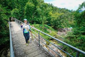 BIB: 
                            <button type="button" onclick="openModal(25184829)" class="btn btn-primary btn-sm float-right btn-popup" data-toggle="modal" data-target=".modal-high-quality">
                        <i class="fas fa-shopping-cart"></i> Add to Cart
                    </button>
                                            <button type="button" onclick="isThisMe(25184829, true)" class="btn btn-success btn-sm float-right btn-popup btn-isme hidden" data-toggle="tooltip" data-placement="bottom" title="นี่คือรูปของคุณใช่ไหม คลิกที่นี่เพื่อเอาเข้าอัลบั้ม">
                        <i class="fas fa-plus"></i> Add to album
                    </button>
                    <button type="button" onclick="isThisMe(25184829, false)" class="btn btn-warning btn-sm float-right btn-popup btn-isnotme hidden">
                        <i class="fas fa-ban"></i> Remove from album
                    </button>