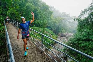 BIB: 
                            <button type="button" onclick="openModal(25161764)" class="btn btn-primary btn-sm float-right btn-popup" data-toggle="modal" data-target=".modal-high-quality">
                        <i class="fas fa-shopping-cart"></i> Add to Cart
                    </button>
                                            <button type="button" onclick="isThisMe(25161764, true)" class="btn btn-success btn-sm float-right btn-popup btn-isme hidden" data-toggle="tooltip" data-placement="bottom" title="นี่คือรูปของคุณใช่ไหม คลิกที่นี่เพื่อเอาเข้าอัลบั้ม">
                        <i class="fas fa-plus"></i> Add to album
                    </button>
                    <button type="button" onclick="isThisMe(25161764, false)" class="btn btn-warning btn-sm float-right btn-popup btn-isnotme hidden">
                        <i class="fas fa-ban"></i> Remove from album
                    </button>