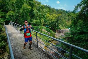 BIB: 
                            <button type="button" onclick="openModal(25184228)" class="btn btn-primary btn-sm float-right btn-popup" data-toggle="modal" data-target=".modal-high-quality">
                        <i class="fas fa-shopping-cart"></i> Add to Cart
                    </button>
                                            <button type="button" onclick="isThisMe(25184228, true)" class="btn btn-success btn-sm float-right btn-popup btn-isme hidden" data-toggle="tooltip" data-placement="bottom" title="นี่คือรูปของคุณใช่ไหม คลิกที่นี่เพื่อเอาเข้าอัลบั้ม">
                        <i class="fas fa-plus"></i> Add to album
                    </button>
                    <button type="button" onclick="isThisMe(25184228, false)" class="btn btn-warning btn-sm float-right btn-popup btn-isnotme hidden">
                        <i class="fas fa-ban"></i> Remove from album
                    </button>