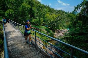 BIB: 
                            <button type="button" onclick="openModal(25184296)" class="btn btn-primary btn-sm float-right btn-popup" data-toggle="modal" data-target=".modal-high-quality">
                        <i class="fas fa-shopping-cart"></i> Add to Cart
                    </button>
                                            <button type="button" onclick="isThisMe(25184296, true)" class="btn btn-success btn-sm float-right btn-popup btn-isme hidden" data-toggle="tooltip" data-placement="bottom" title="นี่คือรูปของคุณใช่ไหม คลิกที่นี่เพื่อเอาเข้าอัลบั้ม">
                        <i class="fas fa-plus"></i> Add to album
                    </button>
                    <button type="button" onclick="isThisMe(25184296, false)" class="btn btn-warning btn-sm float-right btn-popup btn-isnotme hidden">
                        <i class="fas fa-ban"></i> Remove from album
                    </button>