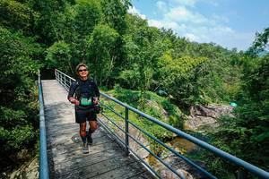 BIB: 
                            <button type="button" onclick="openModal(25184365)" class="btn btn-primary btn-sm float-right btn-popup" data-toggle="modal" data-target=".modal-high-quality">
                        <i class="fas fa-shopping-cart"></i> Add to Cart
                    </button>
                                            <button type="button" onclick="isThisMe(25184365, true)" class="btn btn-success btn-sm float-right btn-popup btn-isme hidden" data-toggle="tooltip" data-placement="bottom" title="นี่คือรูปของคุณใช่ไหม คลิกที่นี่เพื่อเอาเข้าอัลบั้ม">
                        <i class="fas fa-plus"></i> Add to album
                    </button>
                    <button type="button" onclick="isThisMe(25184365, false)" class="btn btn-warning btn-sm float-right btn-popup btn-isnotme hidden">
                        <i class="fas fa-ban"></i> Remove from album
                    </button>