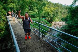 BIB: 
                            <button type="button" onclick="openModal(25175196)" class="btn btn-primary btn-sm float-right btn-popup" data-toggle="modal" data-target=".modal-high-quality">
                        <i class="fas fa-shopping-cart"></i> Add to Cart
                    </button>
                                            <button type="button" onclick="isThisMe(25175196, true)" class="btn btn-success btn-sm float-right btn-popup btn-isme hidden" data-toggle="tooltip" data-placement="bottom" title="นี่คือรูปของคุณใช่ไหม คลิกที่นี่เพื่อเอาเข้าอัลบั้ม">
                        <i class="fas fa-plus"></i> Add to album
                    </button>
                    <button type="button" onclick="isThisMe(25175196, false)" class="btn btn-warning btn-sm float-right btn-popup btn-isnotme hidden">
                        <i class="fas fa-ban"></i> Remove from album
                    </button>