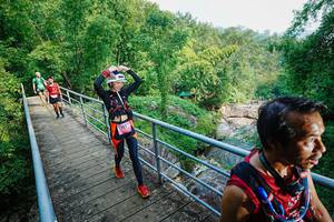 BIB: 
                            <button type="button" onclick="openModal(25171568)" class="btn btn-primary btn-sm float-right btn-popup" data-toggle="modal" data-target=".modal-high-quality">
                        <i class="fas fa-shopping-cart"></i> Add to Cart
                    </button>
                                            <button type="button" onclick="isThisMe(25171568, true)" class="btn btn-success btn-sm float-right btn-popup btn-isme hidden" data-toggle="tooltip" data-placement="bottom" title="นี่คือรูปของคุณใช่ไหม คลิกที่นี่เพื่อเอาเข้าอัลบั้ม">
                        <i class="fas fa-plus"></i> Add to album
                    </button>
                    <button type="button" onclick="isThisMe(25171568, false)" class="btn btn-warning btn-sm float-right btn-popup btn-isnotme hidden">
                        <i class="fas fa-ban"></i> Remove from album
                    </button>