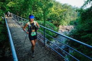 BIB: 
                            <button type="button" onclick="openModal(25169710)" class="btn btn-primary btn-sm float-right btn-popup" data-toggle="modal" data-target=".modal-high-quality">
                        <i class="fas fa-shopping-cart"></i> Add to Cart
                    </button>
                                            <button type="button" onclick="isThisMe(25169710, true)" class="btn btn-success btn-sm float-right btn-popup btn-isme hidden" data-toggle="tooltip" data-placement="bottom" title="นี่คือรูปของคุณใช่ไหม คลิกที่นี่เพื่อเอาเข้าอัลบั้ม">
                        <i class="fas fa-plus"></i> Add to album
                    </button>
                    <button type="button" onclick="isThisMe(25169710, false)" class="btn btn-warning btn-sm float-right btn-popup btn-isnotme hidden">
                        <i class="fas fa-ban"></i> Remove from album
                    </button>